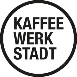 KaffeeWerkStadt GmbH