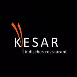 Kesar GmbH