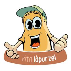 Kita làpurzel GmbH