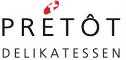 Prétôt Delikatessen GmbH
