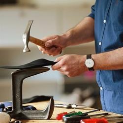 Lingg Orthopädie GmbH