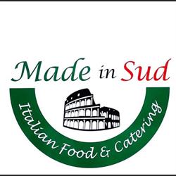 Made in Sud