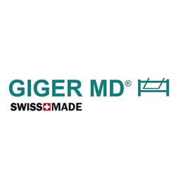Physiotherapie MedClee Bern
