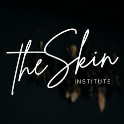 THE SKIN Institute