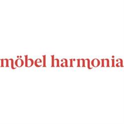 möbel harmonia