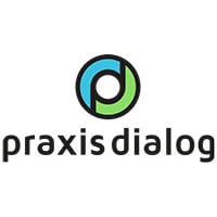 praxisdialog