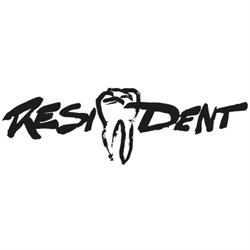 Resident AG