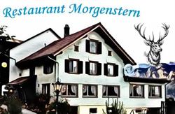 Restaurant Morgenstern