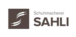 Orthopädie - Schuhmacherei Sahli