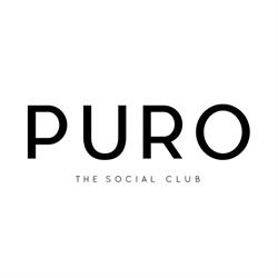PURO - The Social Club