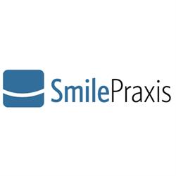SmilePraxis