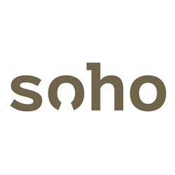 soho