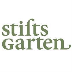 Stiftsgarten GmbH