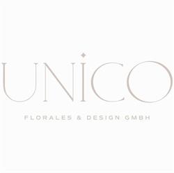 UNICO FLORALES & DESIGN GmbH