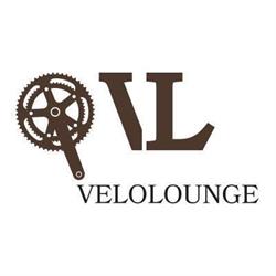 Velolounge