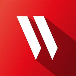 Werbeakt AG