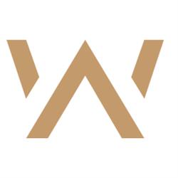 Wyss Immobilienberatung