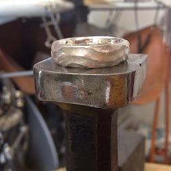 Atelier Goldschmiede Eliane Huber YOUMY