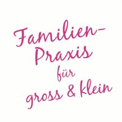 Zahnmedizin Dentalhygiene Albisrieden AG