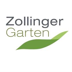 Zollinger Garten GmbH