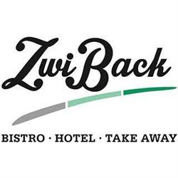 ZwiBack - Bistro, Hotel, Take Away