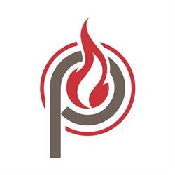 Peter Ofen und Keramik Design gmbh
