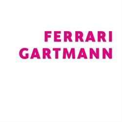 FERRARI GARTMANN AG
