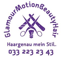 GlamourMotionBeautyHair
