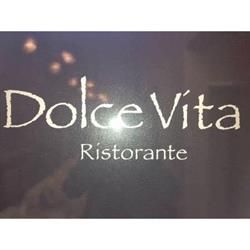 Dolce Vita Ristorante Pinseria