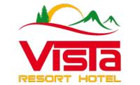 Vista Resort Hotel