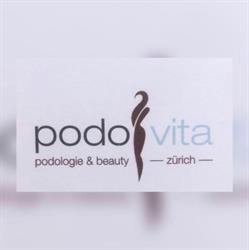 podovita ag