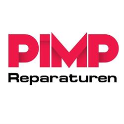 PIMP Reparaturen
