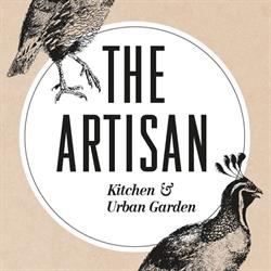 The Artisan