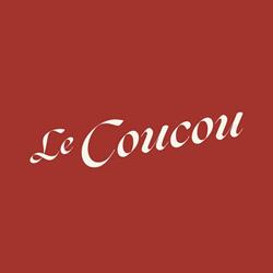 Le Coucou Montreux