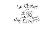 Chalet des Saveurs