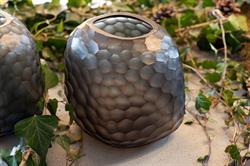 Homestories Lipscher