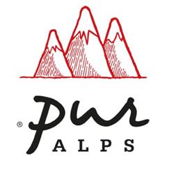 Pur Suisse Alps St.Moritz