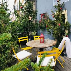 Office du Tourisme de Grandson