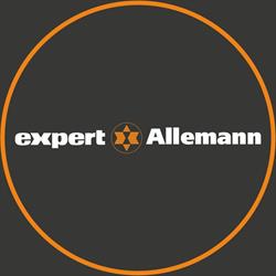 Expert Allemann