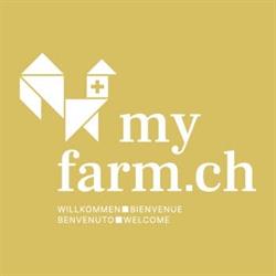 Agrotourismus Schweiz