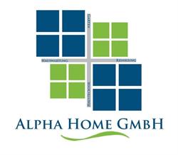 Alpha Home GmbH