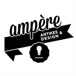 Ampère - Antikes und Design