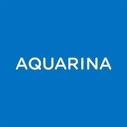 AQUARINA Bad & Sauna