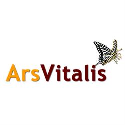 ArsVitalis, Praxis für Kinesiologie, Traumabegleitung & Lymphdrainage