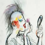 BeautyPerfect
