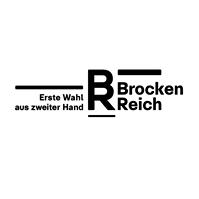 BrockenReich Erste Wahl aus zweiter Hand