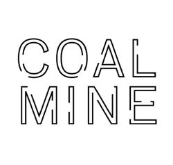 CoalMine CoffeeBar