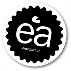Einzigart AG