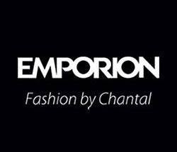 Emporion