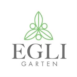 Haus und Garten